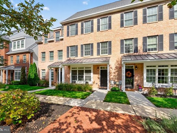 619 MAGNOLIA COURT, KENNETT SQUARE, PA 19348