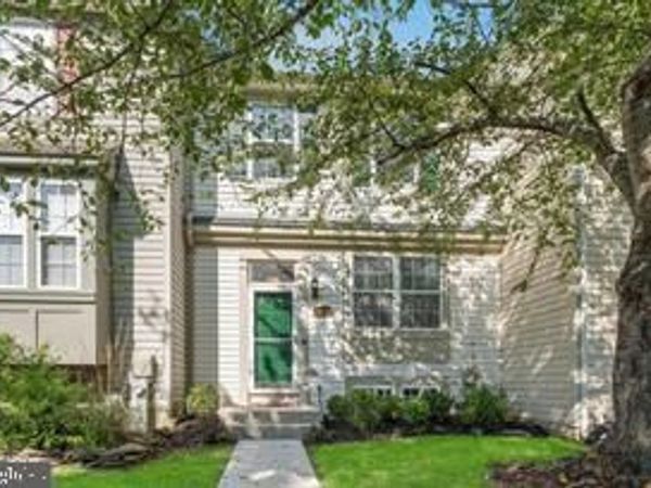 8230 APPALACHIAN DRIVE, PASADENA, MD 21122