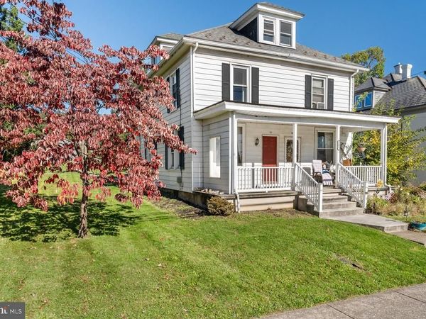 104 VALLEY ROAD, ENOLA, PA 17025