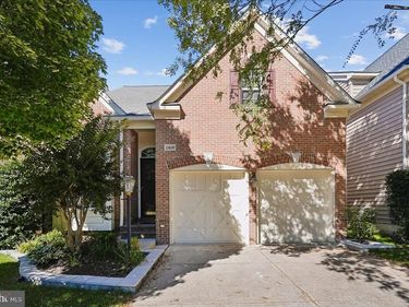 2469 CYPRESS GREEN LANE , HERNDON, VA 20171