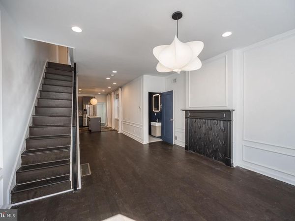 2417 KIMBALL STREET , PHILADELPHIA, PA 19146