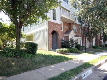 1714 OSAGE STREET, Unit 301, ALEXANDRIA, VA 22302