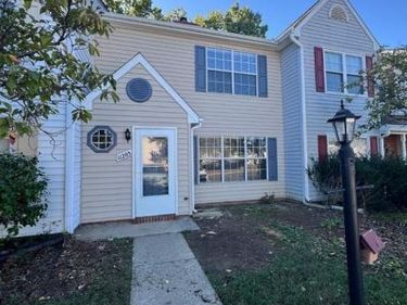 11203 SALEM VILLAGE DRIVE , FREDERICKSBURG, VA 22407