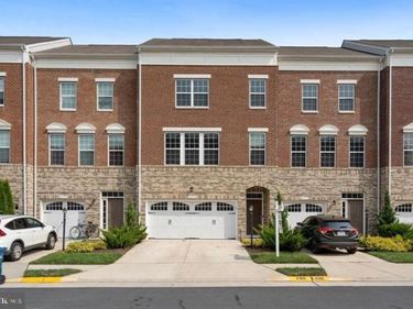42234 VIOLET MIST TERRACE , BRAMBLETON, VA 20148