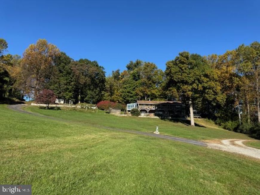 97 Mccauley Acres Road , Elkton, MD 21921 Main Photo