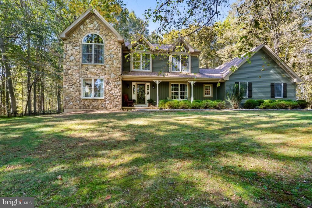 17 Hamer Road, Elkton, MD 21921 Main Photo