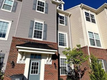 8296 KNIGHT STATION WAY , MANASSAS, VA 20110