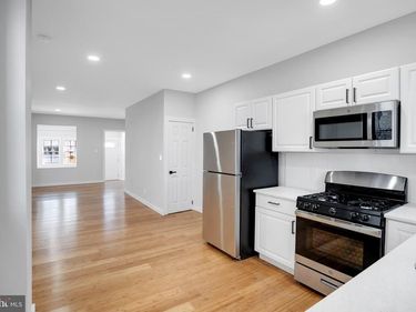 5315 YOCUM STREET , PHILADELPHIA, PA 19143