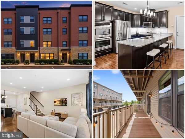 20566 MILBRIDGE TERRACE , ASHBURN, VA 20147