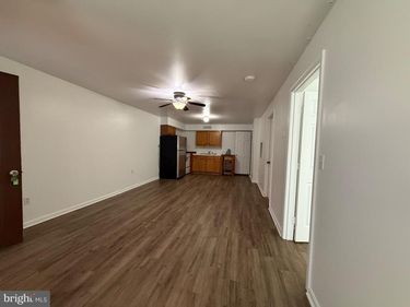 2315 OAK PARK ROAD , Unit C, MADISON, VA 22727