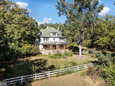 5378 BEVERLEYS MILL ROAD , BROAD RUN, VA 20137