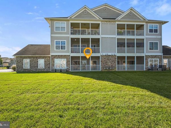 2901C HEATHER DRIVE , MILFORD, DE 19963