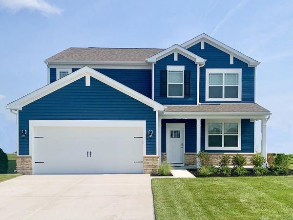 34352 EAST LAKE LANE , MILLVILLE, DE 19967