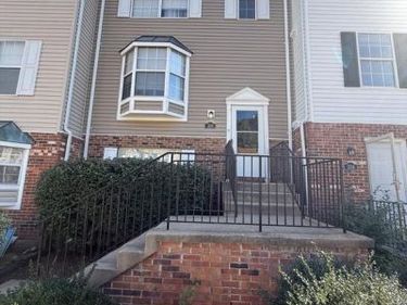 306 WESTMINSTER LANE, Unit 135, STAFFORD, VA 22556