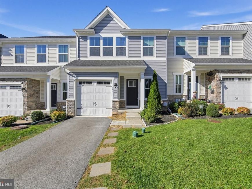 145 Mulberry Drive , Malvern, PA 19355 Main Photo