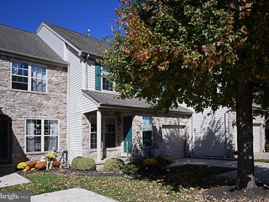 3674 W Long Lane , Doylestown, PA 18902 Main Photo