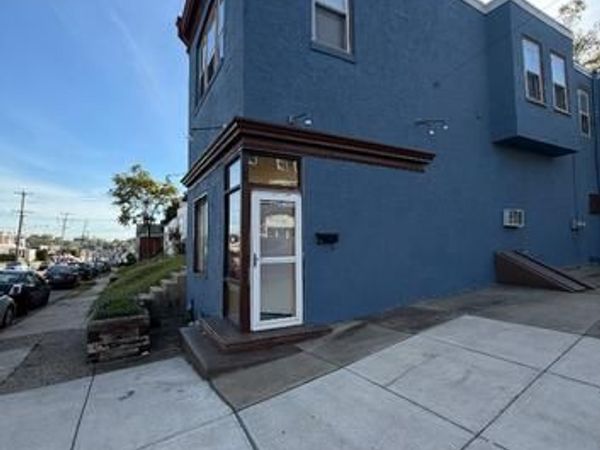 134 MACDADE BOULEVARD , DARBY, PA 19023