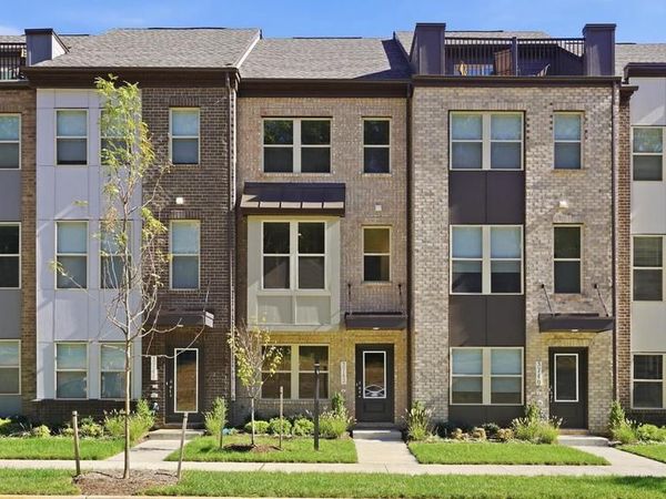 3754 DISTRICT DRIVE , WOODBRIDGE, VA 22193