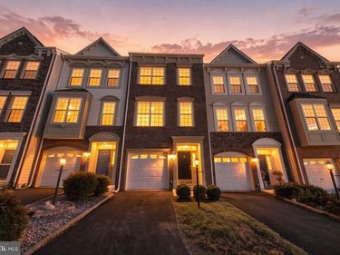 584 EDMONTON TERRACE NE, LEESBURG, VA 20176