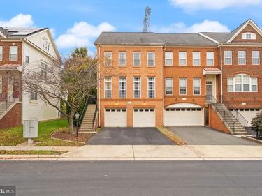 41863 CINNABAR SQUARE, ALDIE, VA 20105