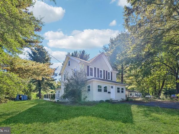 4500 TIGGERS PLACE, MARBURY, MD 20658