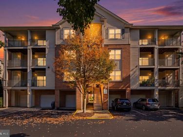 4415 WEATHERINGTON LANE , Unit 404, FAIRFAX, VA 22030