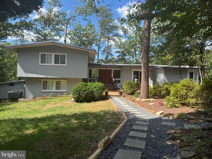 173 Williams Drive , Annapolis, MD 21401 Main Photo