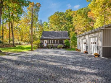 71 HICKORY LANE , AUBURN, PA 17922
