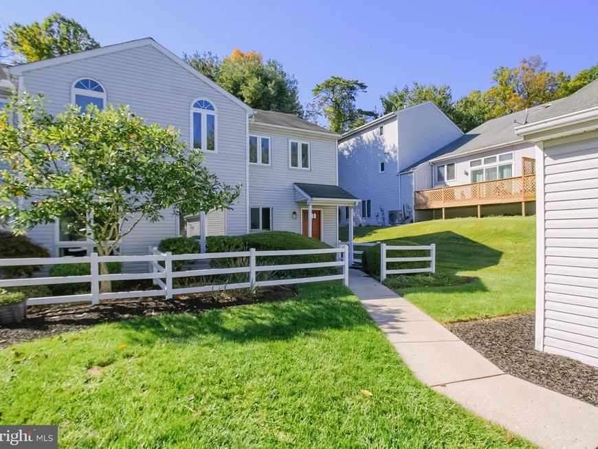 1821 Creek View Court , New Cumberland, PA 17070 Main Photo