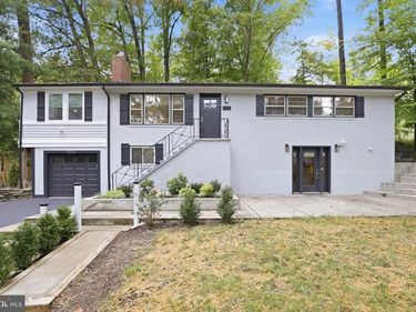 5232 CHEROKEE AVENUE, ALEXANDRIA, VA 22312