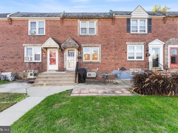 944 ARGYLE ROAD, DREXEL HILL, PA 19026