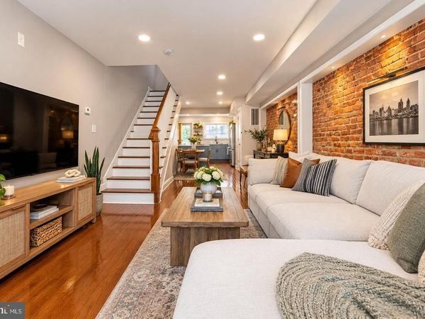 636 S KENWOOD AVENUE , BALTIMORE, MD 21224