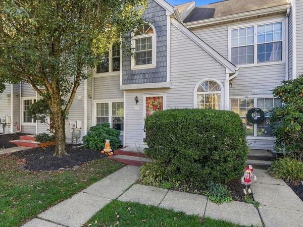 HORSHAM, PA 19044