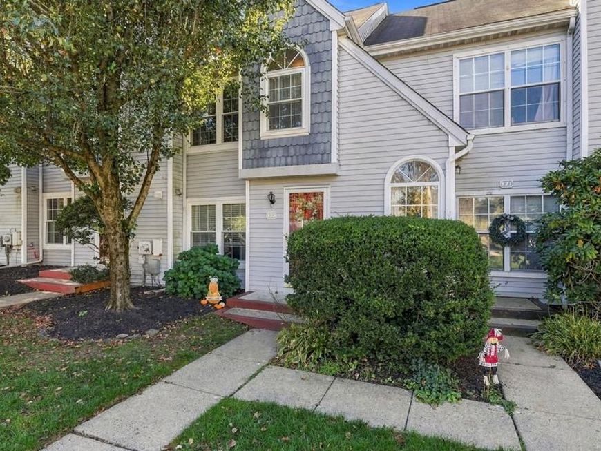 Please Call For Address, Horsham, PA 19044 Main Photo