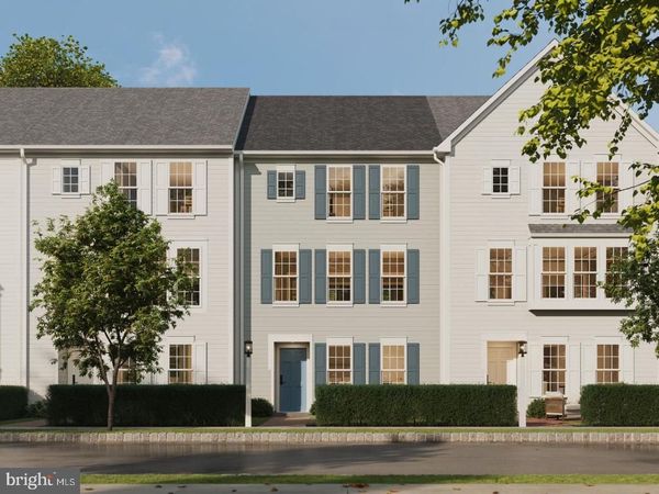 30 ANN STREET , CARLISLE, PA 17015