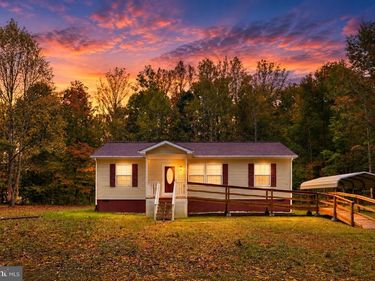9711 ROBERT E LEE DRIVE , SPOTSYLVANIA, VA 22551