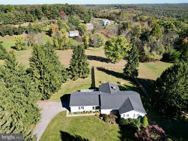 1308 WALKER ROAD, FREELAND, MD 21053