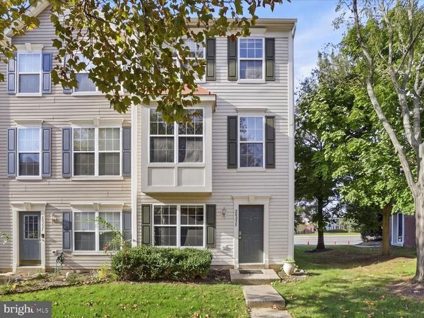 20235 BROOKVIEW SQUARE , ASHBURN, VA 20147