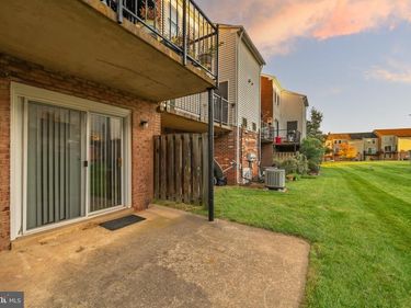 1039 A BRIXTON COURT , Unit A, STERLING, VA 20164