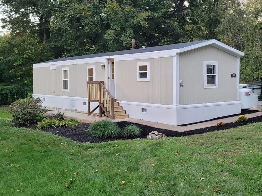 1277 Ritchie Highway , Unit 186, Arnold, MD 21012 Main Photo