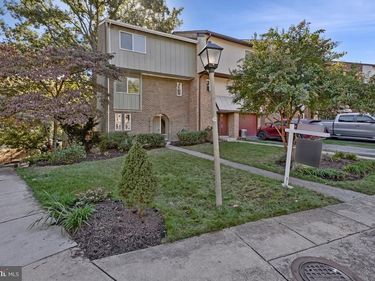 12767 GAZEBO COURT , WOODBRIDGE, VA 22192