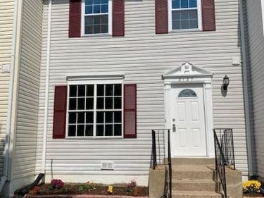 2127 FORT DONELSON COURT, DUMFRIES, VA 22026
