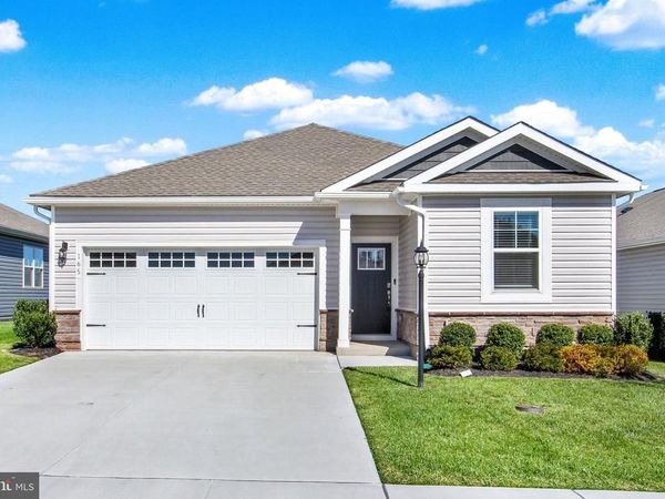 165 GRANDVIEW WAY , GETTYSBURG, PA 17325
