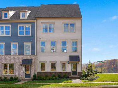 17407 WALNUT GROVE WAY , DUMFRIES, VA 22026
