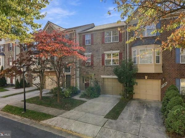 14214 PLUM RUN WAY , SILVER SPRING, MD 20906