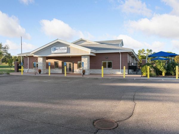 9201 Mitchell Road, Eden Prairie, MN 55347