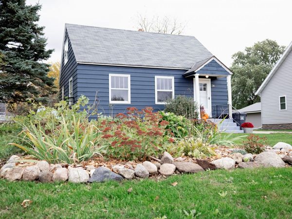 38 N Central Avenue , Kensington, MN 56343