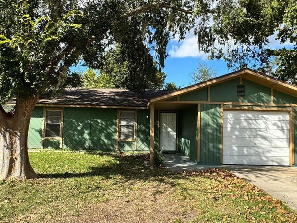 1811 NE 29TH PLACE , OCALA, FL 34479