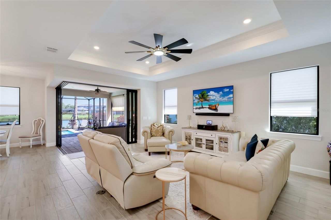 16523 Arbor Ridge Trail, Lakewood Ranch, FL 34211 Photo