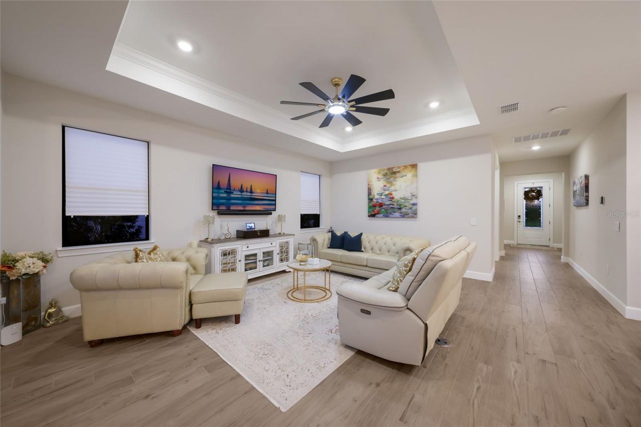 16523 Arbor Ridge Trail, Lakewood Ranch, FL 34211 Photo